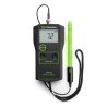 Milwaukee Smart pH-mittari MW100