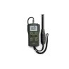 Milwaukee Smart монитор pH/EC/TDS MW802