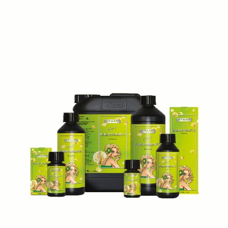 Atami ATA NRG Bi-Bloombastic, 1L