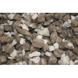 Mapito Agra-wool RFX-1 80 л