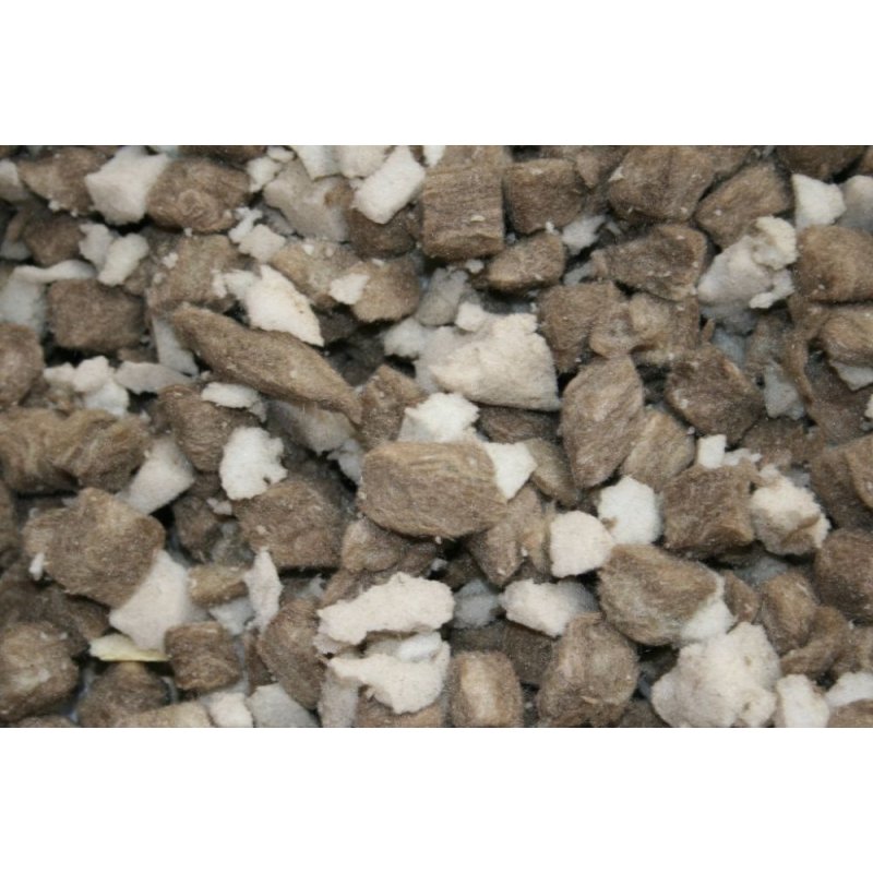 Mapito Agra-wool RFX-1 80 л