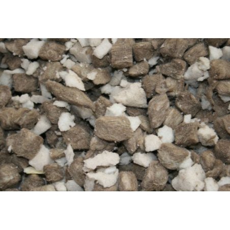 Mapito Agra-wool RFX-1 80 l