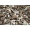 Mapito Agra-wool RFX-1 80L