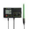 Misuratore EC Milwaukee Smart MC-310