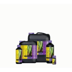 Atami B'cuzz 1-Component Soil, 5L