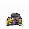 Atami B'cuzz 1-Component Soil, 5L