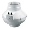 Thermostat-Ventilator VK 200 U, 780m3/h
