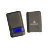 Weegschaal On Balance Large Lite Miniscale 600g/0,1g