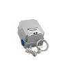 GSE Step Transformer 2,5A, per 1 ventilatore