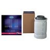 Filter CAN-Lite 1000m3/h, 250mm