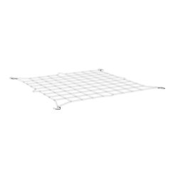 Podporna mreža WebIT za box DR300W, 300x150cm
