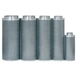 Filter CAN-Lite 800m3/h, 250mm