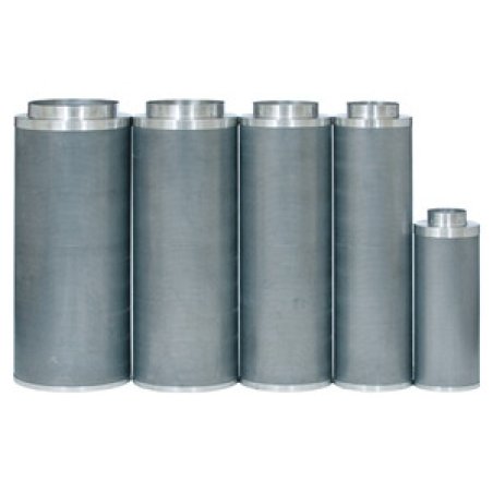 Filter CAN-Lite 800m3/h, 250mm