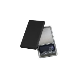 Bilancia On Balance Elite Miniscale 600g/0,1g