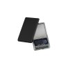 Vaga On Balance Elite Miniscale 600g/0,1g