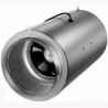 Iso-Max Silenced Fan 315mm/3260m3/h