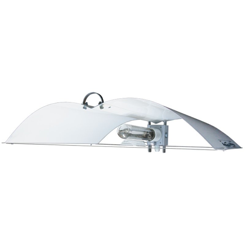 Reflektor Adjust-A-Wing DEFENDER Small