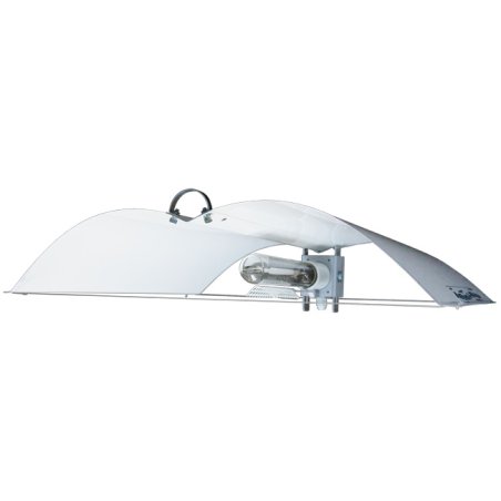 Reflektor Adjust-A-Wing DEFENDER Small