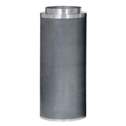 Aktivkohlefilter CAN-Lite 2000m3/h, 200mm