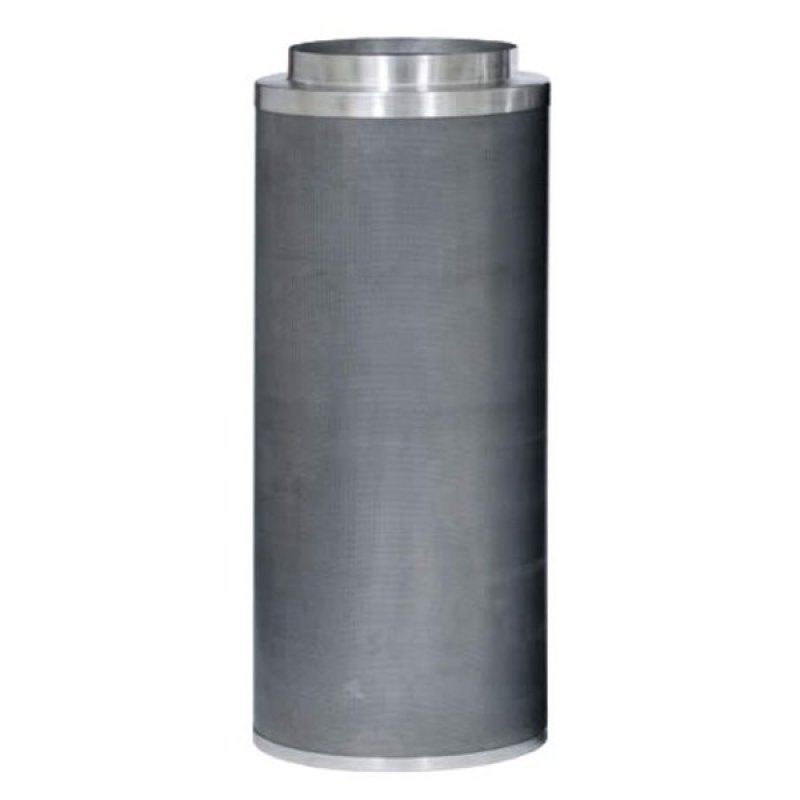 CAN-Lite Carbon Filter 2000m3/h, 200mm