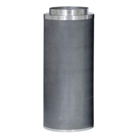CAN-Lite 2000m3/h szűrő, 200mm