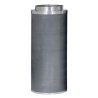 Filtru CAN-Lite 2000m3/h, 200mm