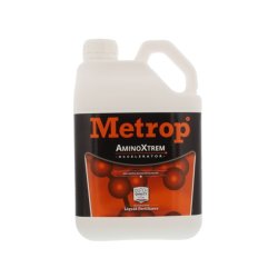 Metrop Amino Xtrem Bloom, 5 l
