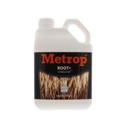 Metrop Amino Root+, 5 l