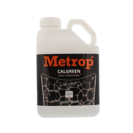 Metrop Calgreen, 5 l