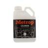 Metrop Calgreen, 5 l