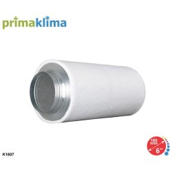 Prima Klima Industry -suodatin 460-720m3/h, 160mm