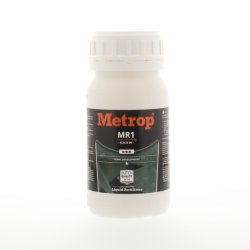 Metrop MR1, 250 мл