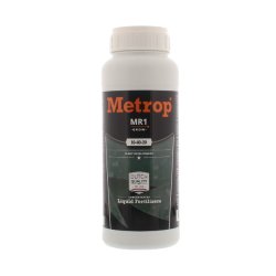 Metrop MR1, 1 л