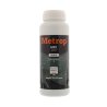 Metrop MR1, 1 л