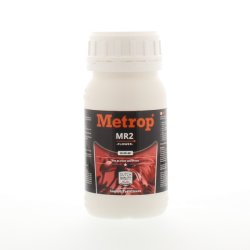 Metrop MR2, 250 ml