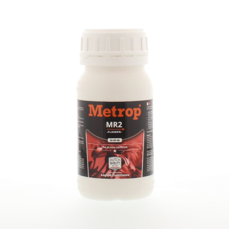 Metrop MR2, 250 мл