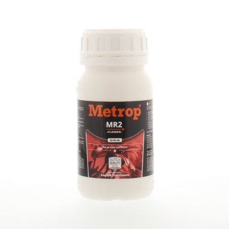 Metrop MR2, 250 мл