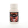 Metrop MR2, 250 ml
