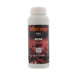 Metrop MR2, 1 l