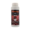 Metrop MR2, 1l