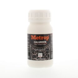 Metrop Calgreen, 250 ml