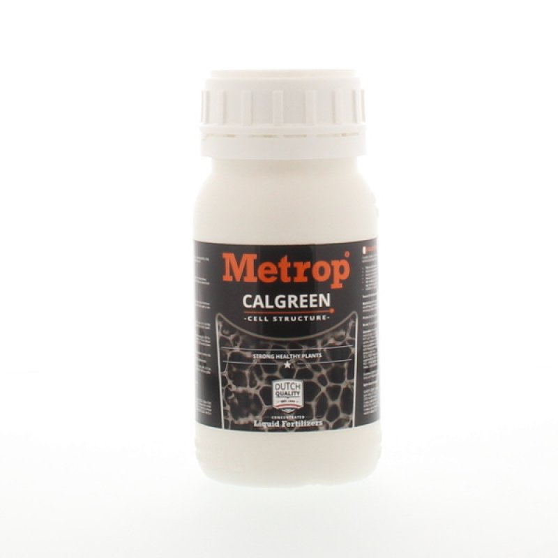 Metrop Calgreen, 250 ml
