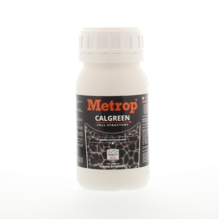 Metrop Calgreen, 250 мл