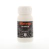 Metrop Calgreen, 250 ml
