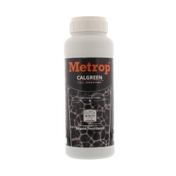 Metrop Calgreen, 1 l