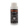 Metrop Calgreen, 1 l