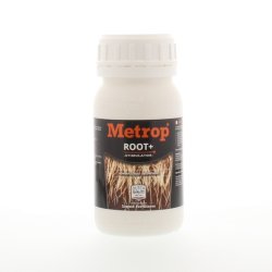 Metrop Amino Root+, 250 ml