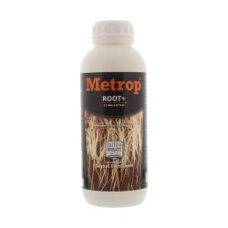 Metrop Amino Root+, 1 л