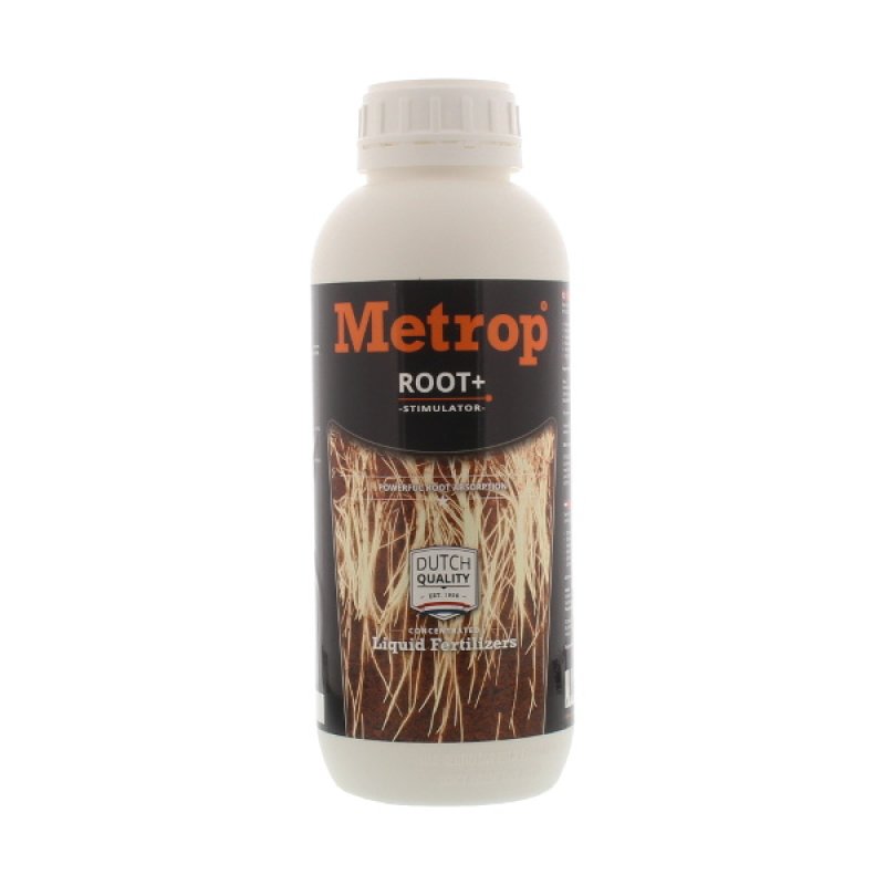 Metrop Amino Root+, 1 l