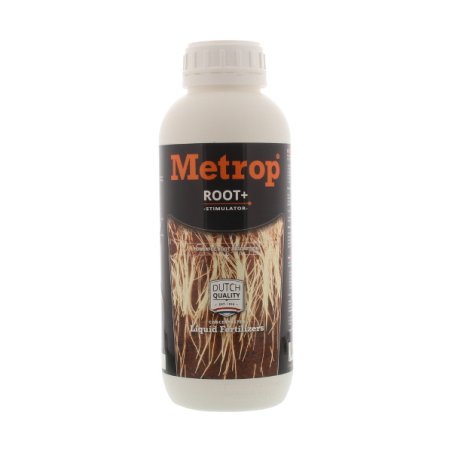 Metrop Amino Root+, 1 л